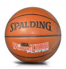 斯伯丁SPALDING 74-418 NBA黃金一代籃球