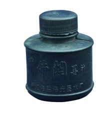 千佛閣墨汁 60ml （?。? />
              </a>
          	 
                           
              
          </div>
          <div   id="saikcay8mwy"   class=