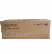 原裝富士施樂（FUJI XEROX）復印機硒鼓 DocuCentre-IV 2056/2058