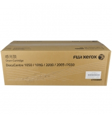 原裝富士施樂（FUJI XEROX）復印機硒鼓 DocuCentre 1080/2000/1050/2003/2050