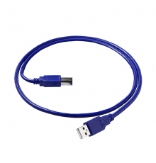 普通數(shù)據(jù)打印線 USB 1.5M