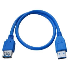 普通數(shù)據(jù)延長線 USB 1.5M