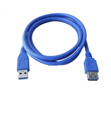 普通數(shù)據(jù)延長線 USB 3M