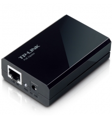 TP-LINK TL-POE150S PoE供電器模塊