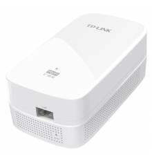 TP-LINK TL-H610E HyFi智能高速無(wú)線(xiàn)擴(kuò)展器 無(wú)線(xiàn)電力貓穿墻寶（搭配HyFi無(wú)線(xiàn)套裝使用）