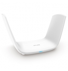 TP-LINK 飛翔 TL-WDR8600 2600M11AC翼陣陣列天線雙頻智能無(wú)線路由器 光纖寬帶千兆有線端口