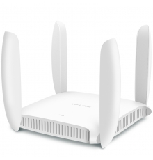 TP-LINK TL-WDR6320 AC1200 11AC雙頻智能無(wú)線(xiàn)路由器 無(wú)線(xiàn)穿墻